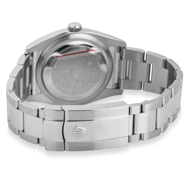 Rolex Datejust 116234